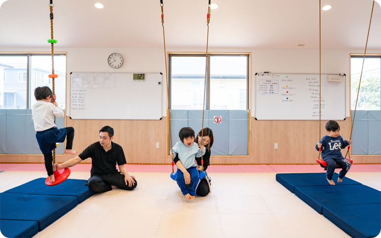 女性管理職が活躍