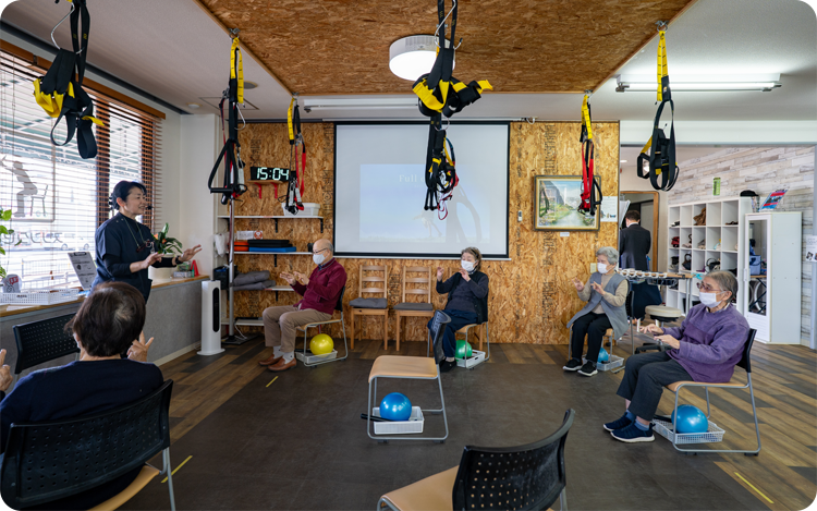 毎月の業績手当+賞与支給